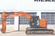 Hitachi ZX225USLC-6