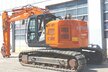 Hitachi ZX225USLC-6