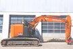Hitachi ZX225USLC-6