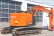 Hitachi ZX225USLC-6