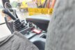 Hitachi ZX225USLC-6