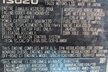 Hitachi ZX225USLC-6