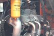 Hitachi ZX225USLC-6