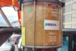 Hitachi ZX225USLC-6