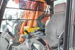Hitachi ZX225USLC-6