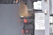Hitachi ZX250LCN-7
