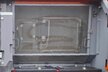 Hitachi ZX250LCN-7