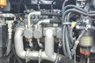 Hitachi ZX250LCN-7