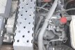 Hitachi ZX250LCN-7