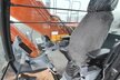 Hitachi ZX250LCN-7