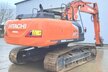 Hitachi ZX250LCN-7