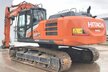 Hitachi ZX250LCN-7