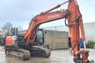 Hitachi ZX250LCN-7