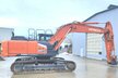 Hitachi ZX250LCN-7