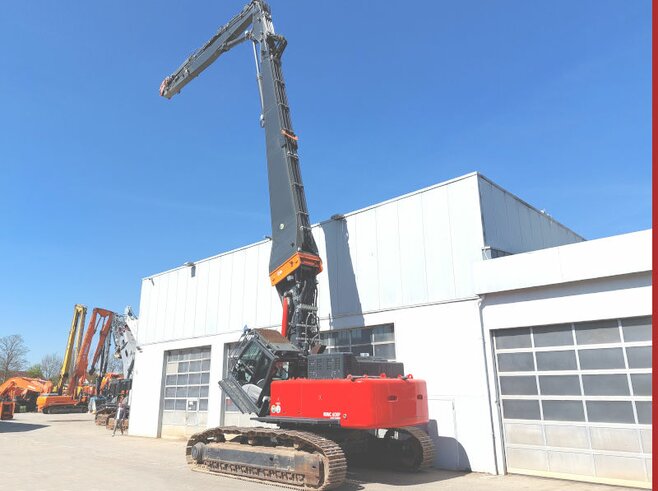 Hitachi KTEG KMC600P-6