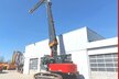 Hitachi KTEG KMC600P-6