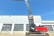 Hitachi KTEG KMC600P-6