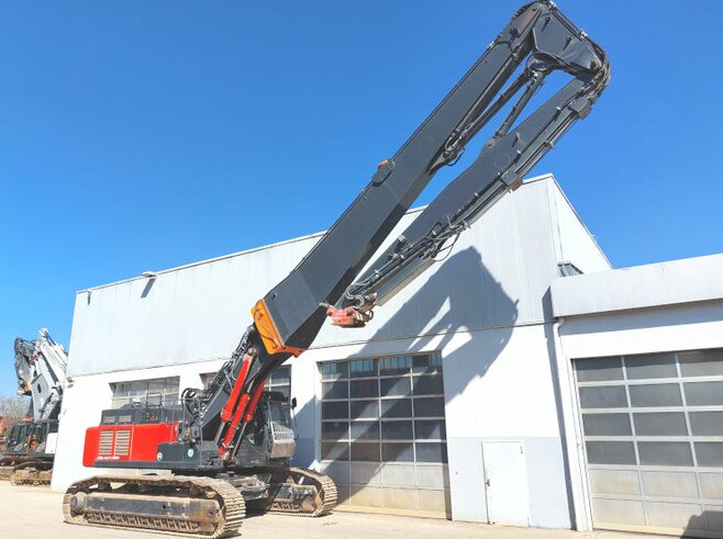 Hitachi KTEG KMC600P-6