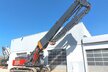 Hitachi KTEG KMC600P-6