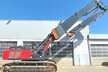 Hitachi KTEG KMC600P-6