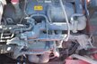 Hitachi KTEG KMC600P-6