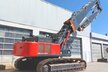 Hitachi KTEG KMC600P-6