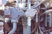 Hitachi KTEG KMC600P-6