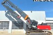 Hitachi KTEG KMC600P-6