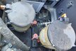 Hitachi KTEG KMC600P-6