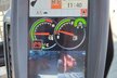Hitachi KTEG KMC600P-6