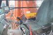 Hitachi ZX300LCN-6
