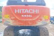 Hitachi ZX300LCN-6
