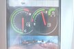 Hitachi ZX300LCN-6