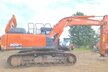 Hitachi ZX300LCN-6