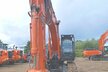 Hitachi ZX300LCN-6
