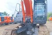 Hitachi ZX300LCN-6