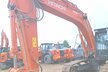 Hitachi ZX300LCN-6