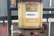 Hitachi KTEG KMC340S-6