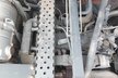 Hitachi KTEG KMC340S-6