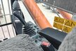 Hitachi KTEG KMC340S-6