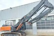 Hitachi KTEG KMC340S-6