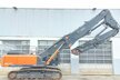 Hitachi KTEG KMC340S-6