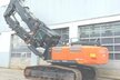Hitachi KTEG KMC340S-6