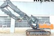 Hitachi KTEG KMC340S-6