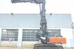 Hitachi KTEG KMC340S-6