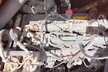Hitachi ZX890LCH-6