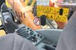 Hitachi ZX890LCH-6