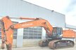 Hitachi ZX890LCH-6