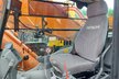 Hitachi ZX890LCH-6