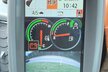 Hitachi ZX890LCH-6